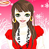 Dressup